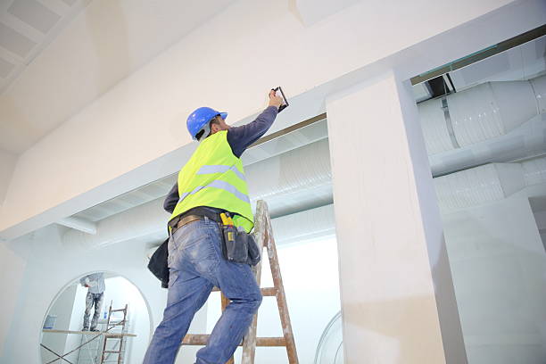 Best Commercial Painting  in Maurice, LA